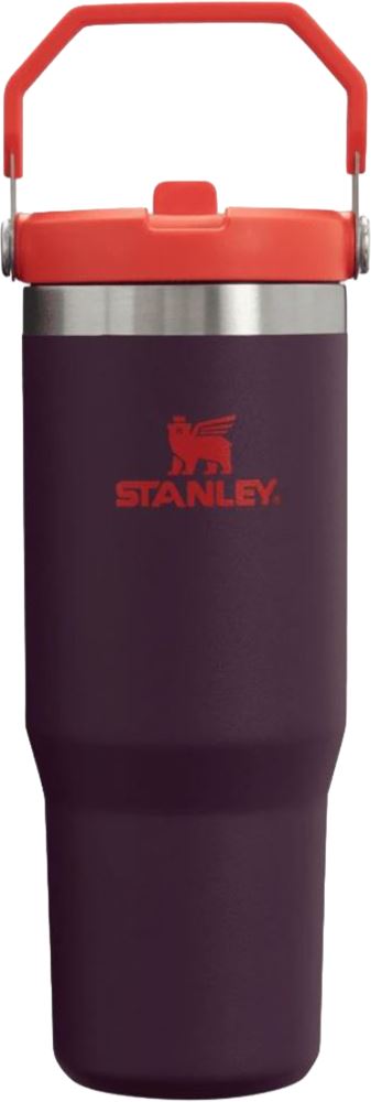 Stanley-10-09993-538-0.89LT-Mor Termos