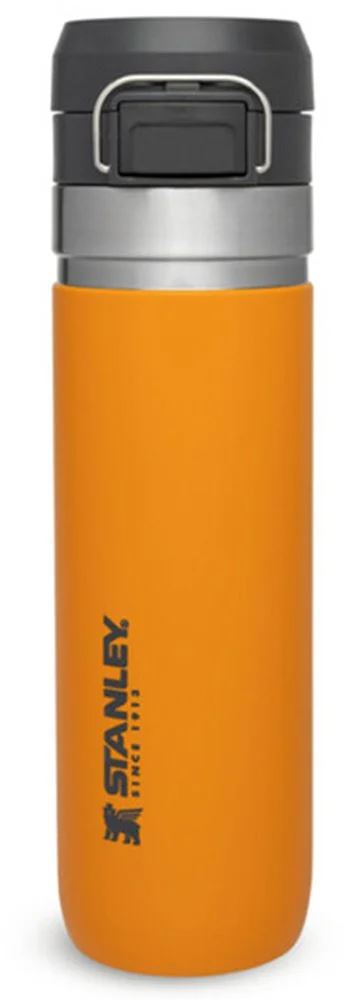 Stanley-GO-Quick-Flip-0.70LT-Safran Termos
