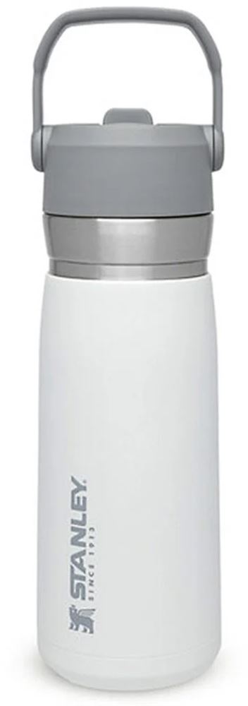 Stanley-GOIceflow-0.65LT-Beyaz Termos