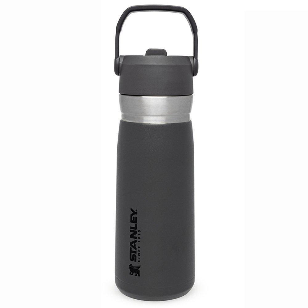 Stanley-GOIceflow-0.65LT-Füme Termos
