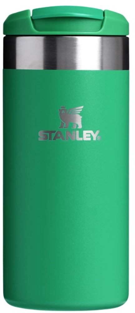 Stanley-TheAeroLight-0.35LT-Meadow Termos