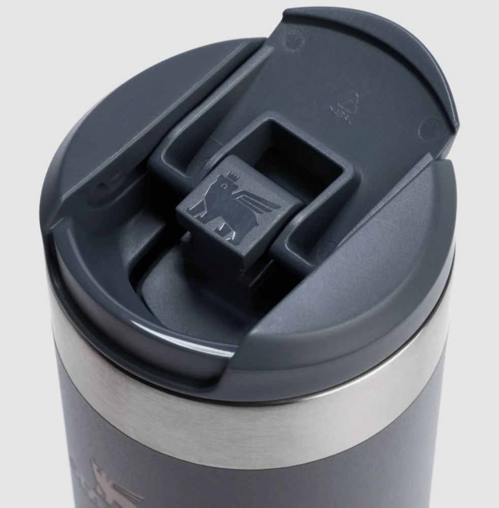 Stanley-TheAeroLight-0.47LT-Alacakaranlık Termos