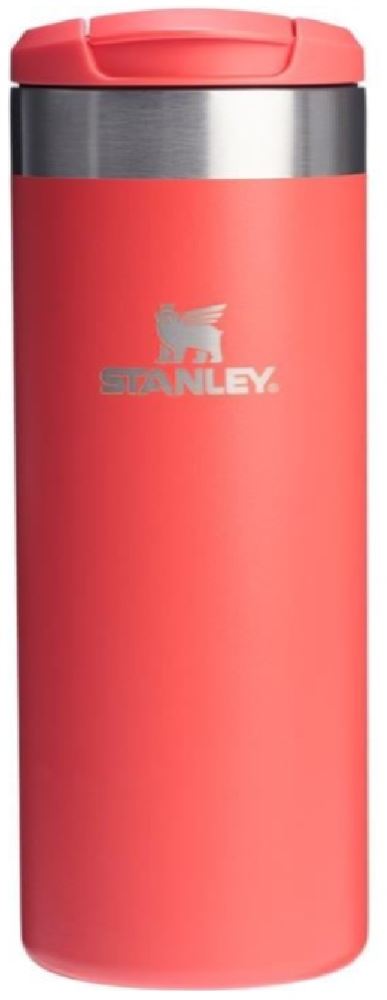 Stanley-TheAeroLight-0.47LT-Mercan Termos