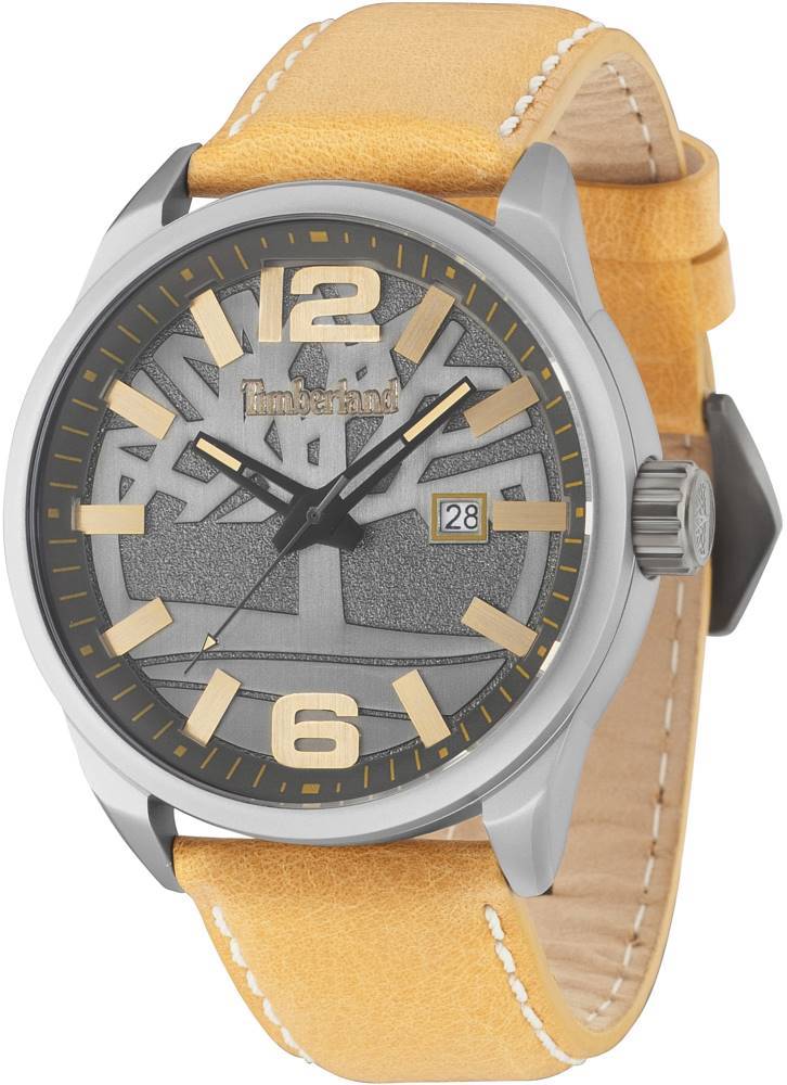 TBL.15029JLU-61 Kol Saati