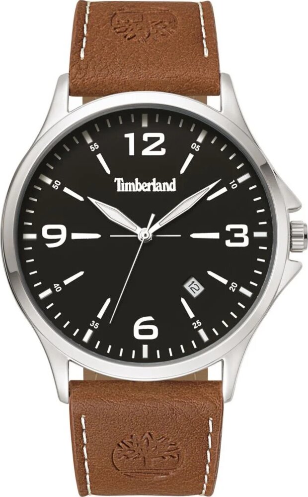 TBL.15908JYS-02A_Outlet Kol Saati