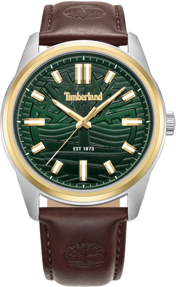 TDWGB0041206 Kol Saati