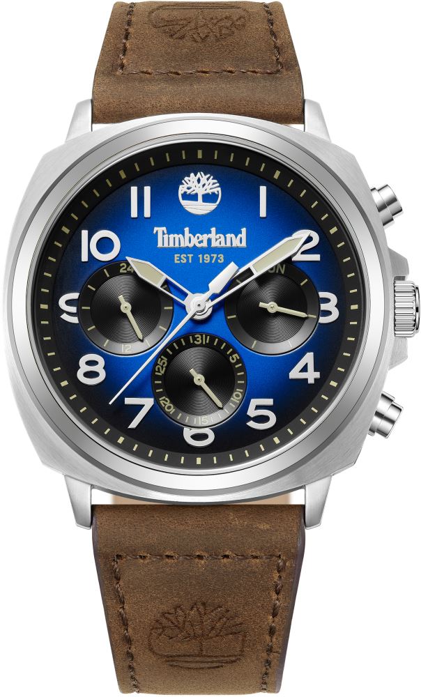 TDWGB0042007 Kol Saati