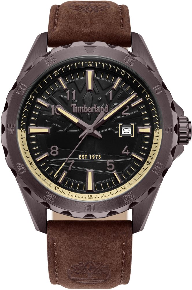 TDWGB0055802 Kol Saati