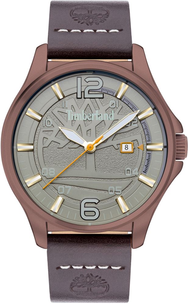 TDWGB2091902 Kol Saati