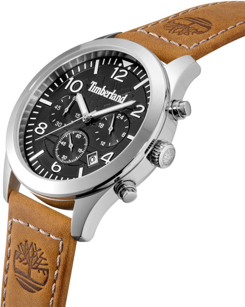 TDWGC0068803 Kol Saati