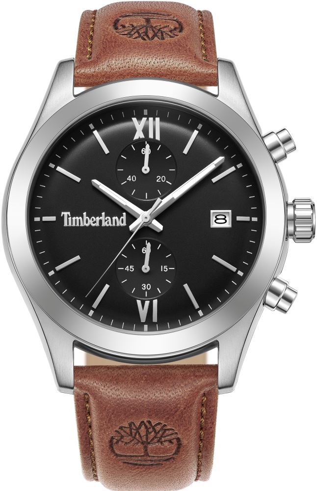 TDWGC0075201 Kol Saati