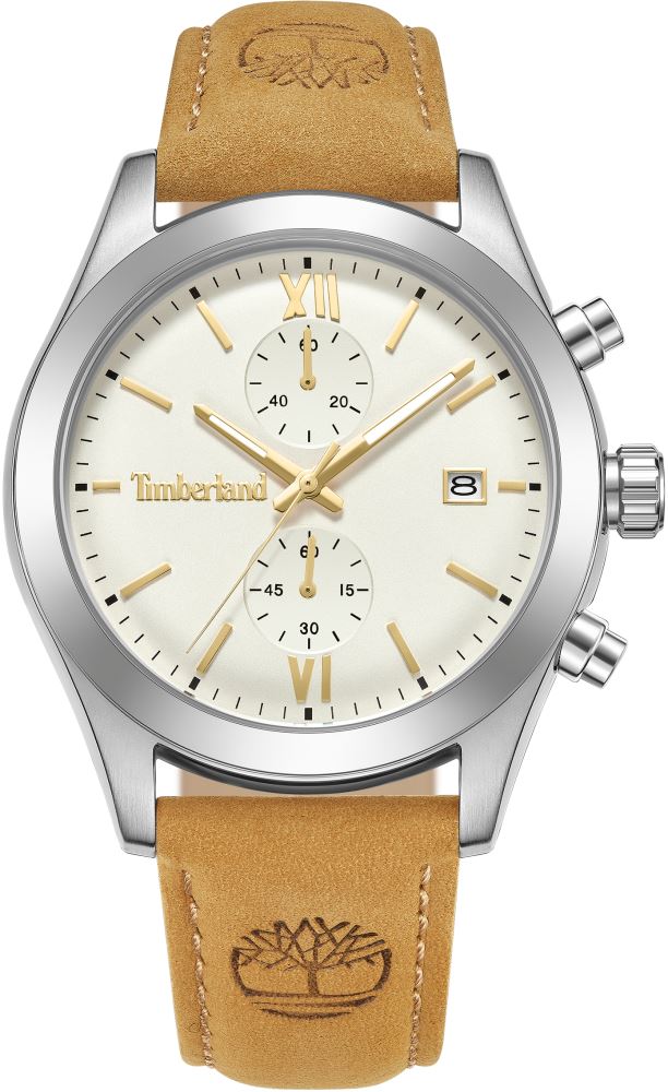 TDWGC0075202 Kol Saati