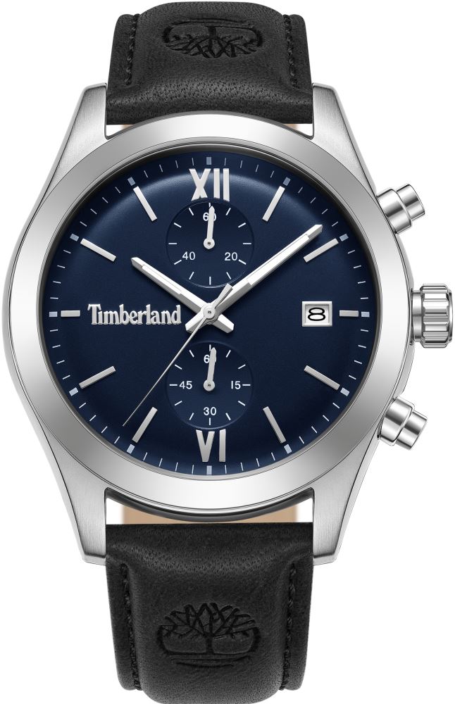 TDWGC0075203 Kol Saati