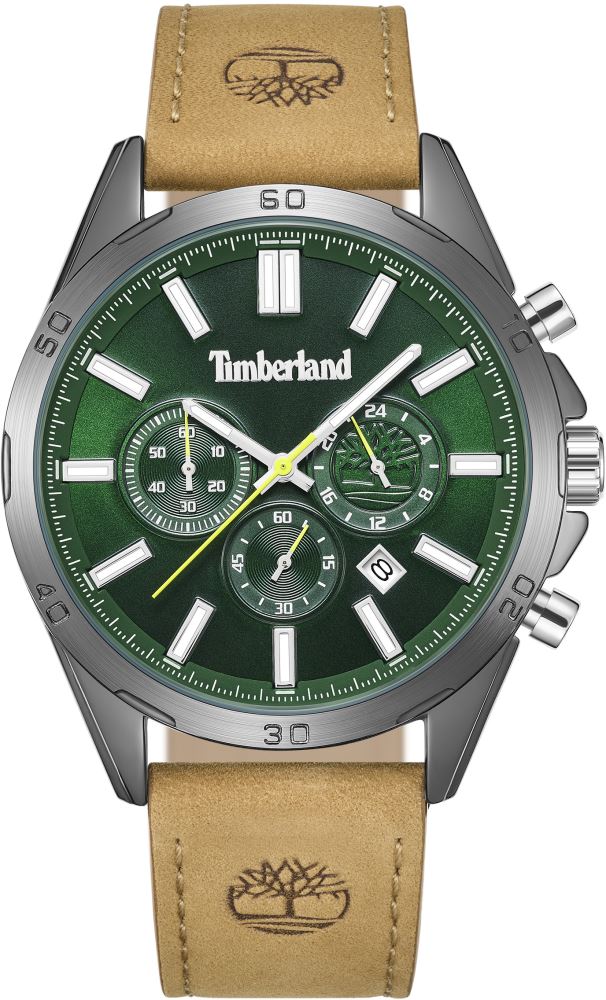 Timberland TDWGC9010201 Kol Saati
