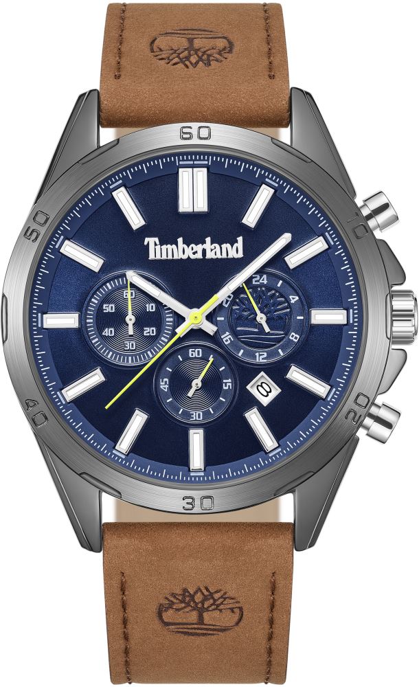 TDWGC9010202 Kol Saati