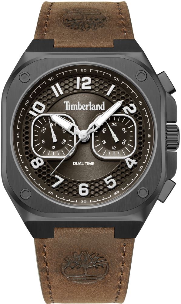 TDWGF0055001 Kol Saati