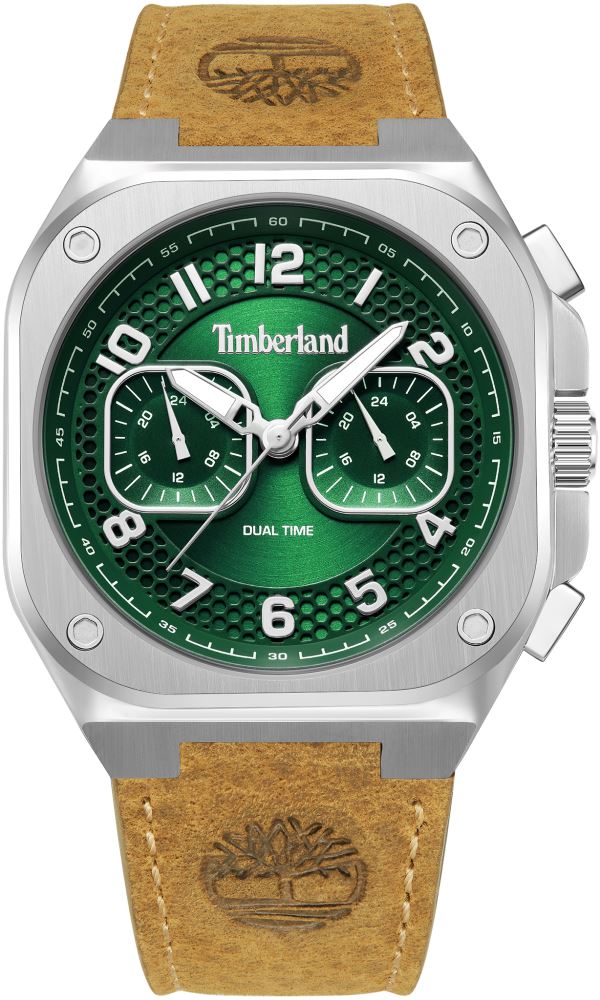 TDWGF0055002 Kol Saati