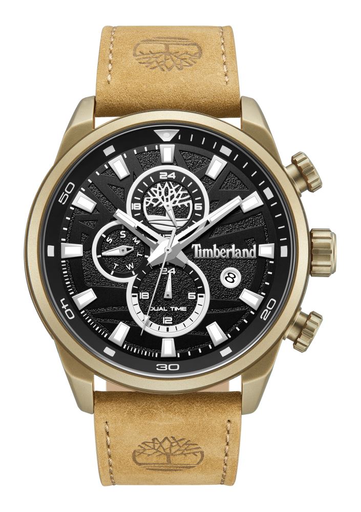 TDWGF0056302 Kol Saati