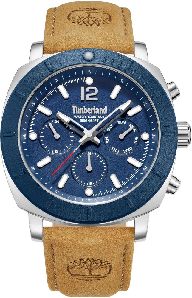 TDWGF0074901 Kol Saati