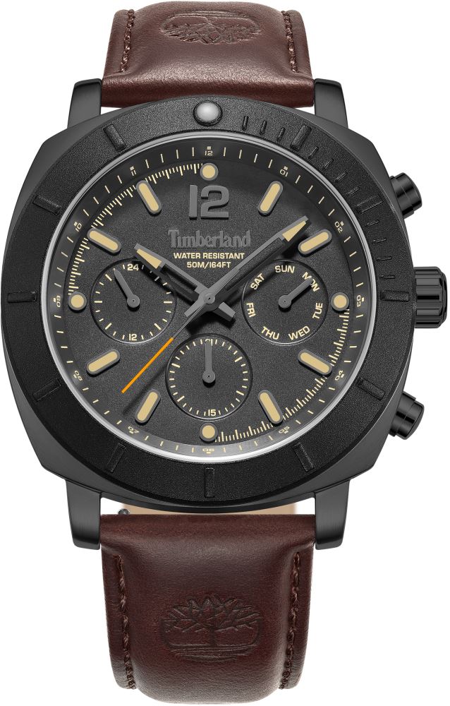 TDWGF0074903 Kol Saati