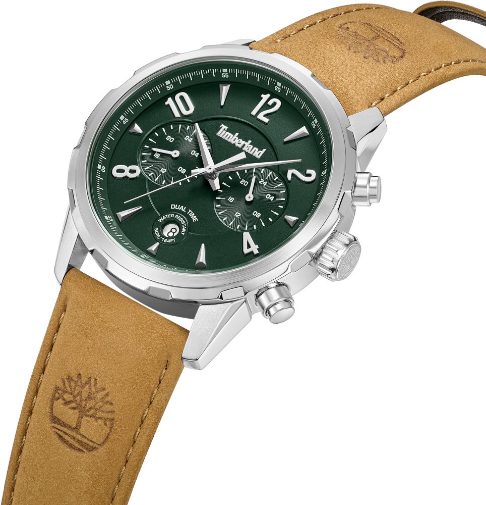 TDWGF0082902 Kol Saati