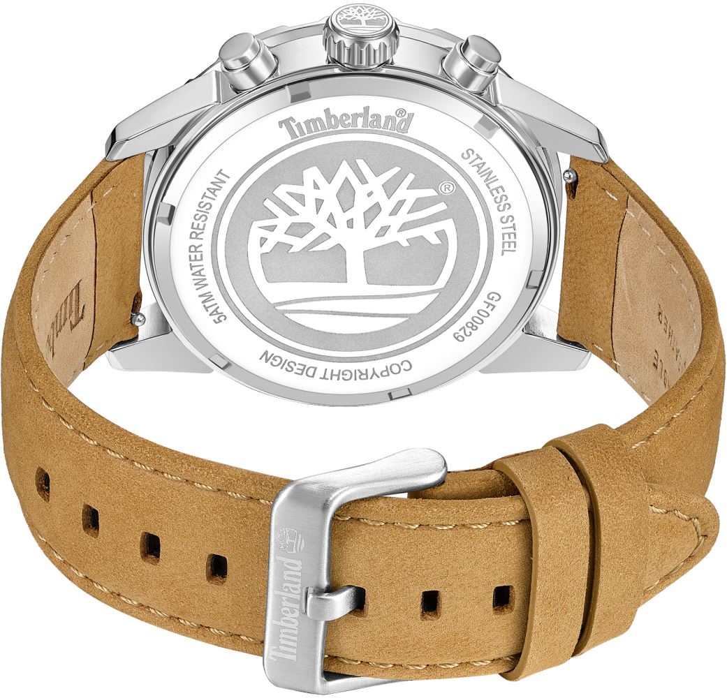 TDWGF0082902 Kol Saati