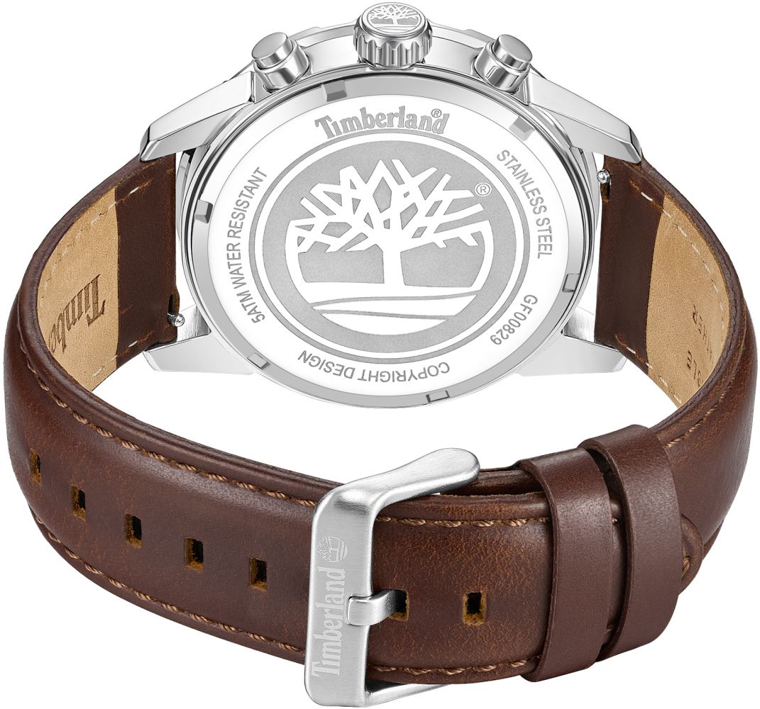 TDWGF0082903 Kol Saati