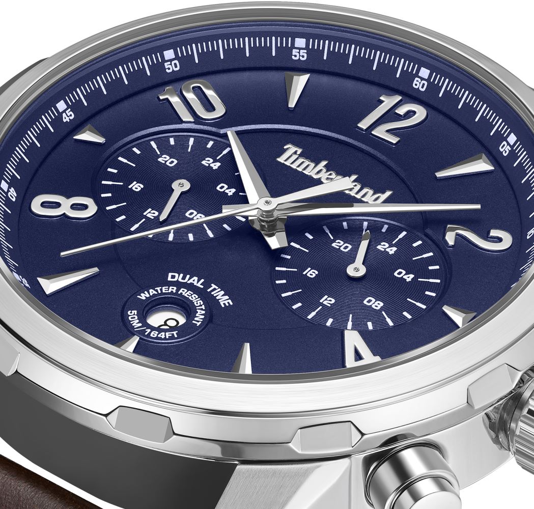 TDWGF0082903 Kol Saati