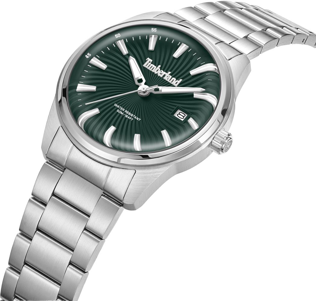 TDWGH0083105 Kol Saati