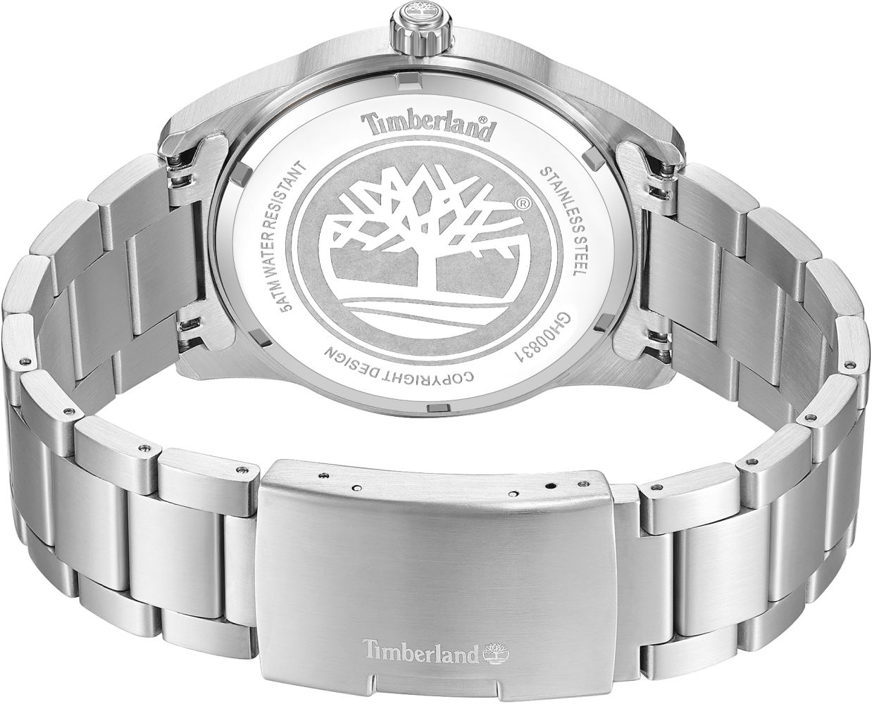 TDWGH0083105 Kol Saati