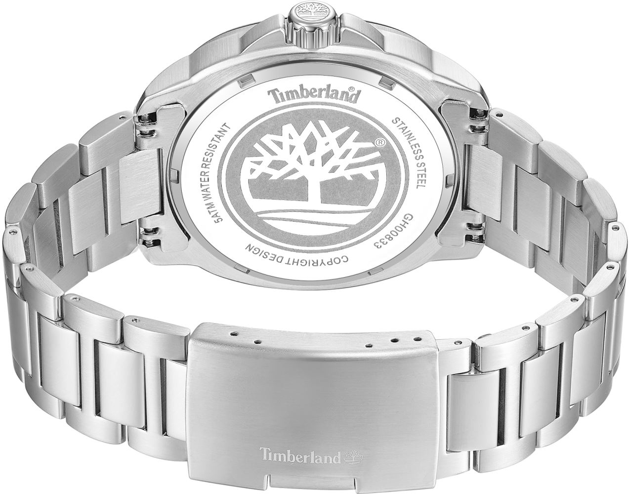 TDWGH0083303 Kol Saati