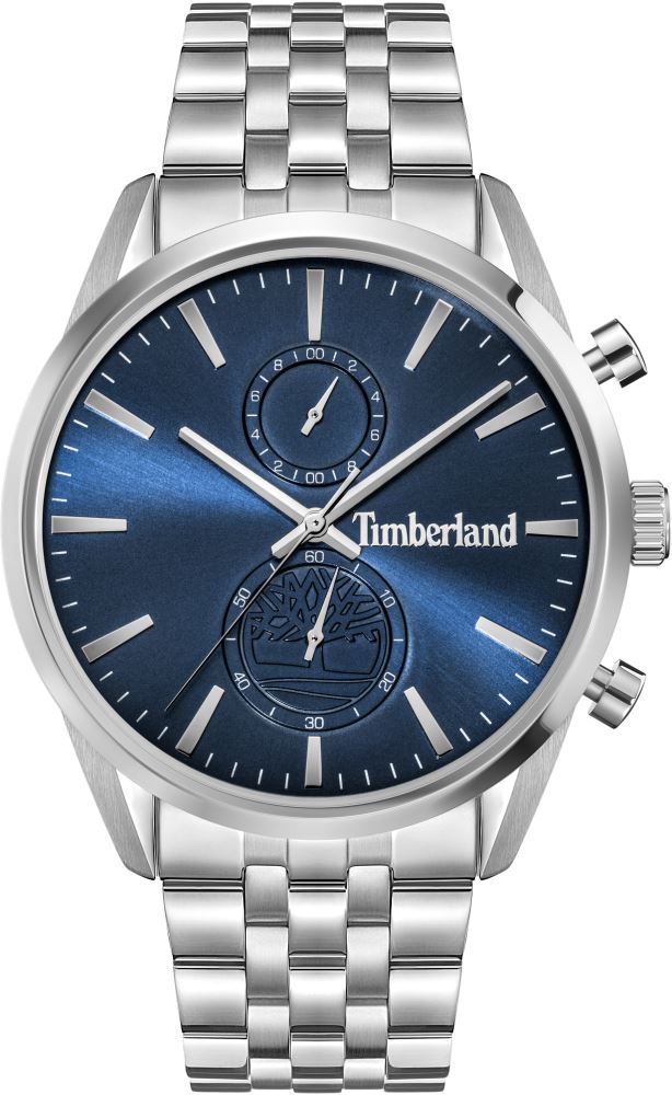 TDWGI0068701 Kol Saati