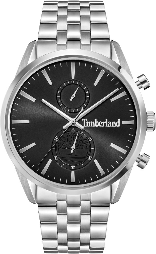 TDWGI0068702 Kol Saati