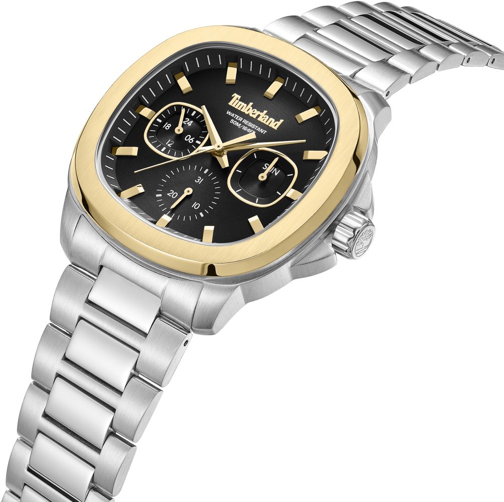 TDWGK0083601 Kol Saati