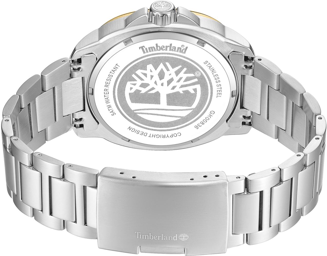 TDWGK0083601 Kol Saati