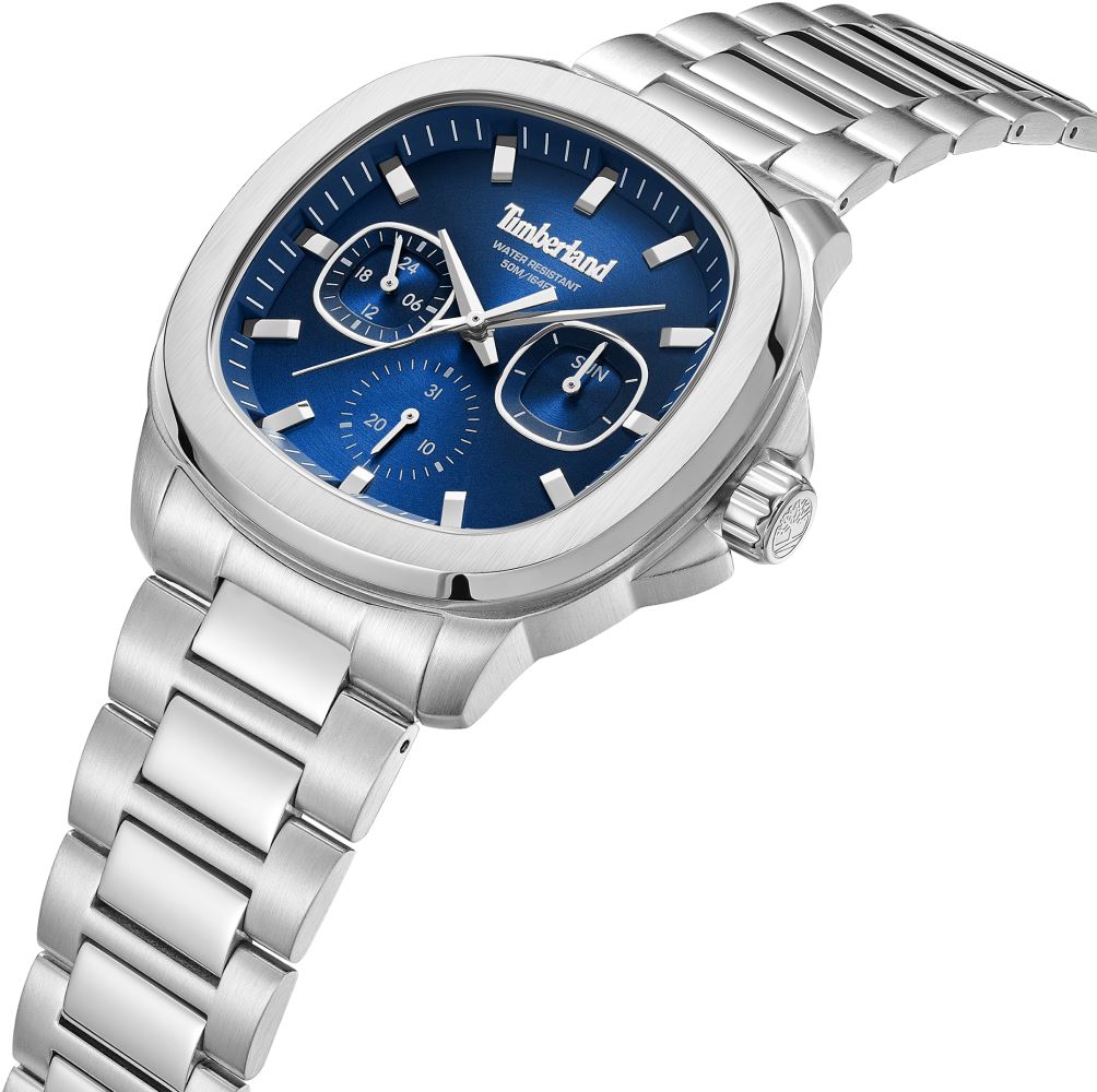 TDWGK0083602 Kol Saati