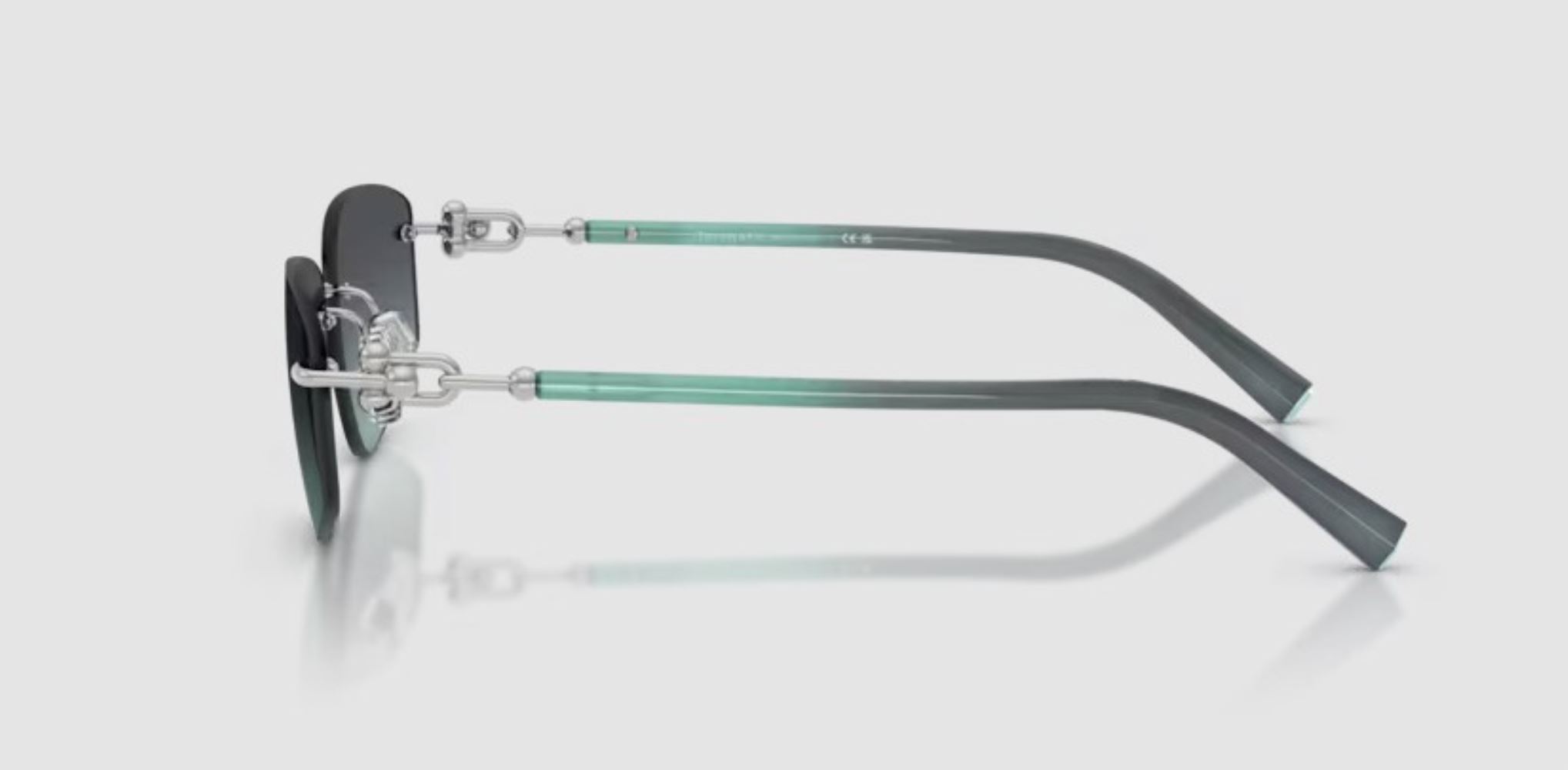 TF-0TF3114-60012G-59 Güneş Gözlüğü