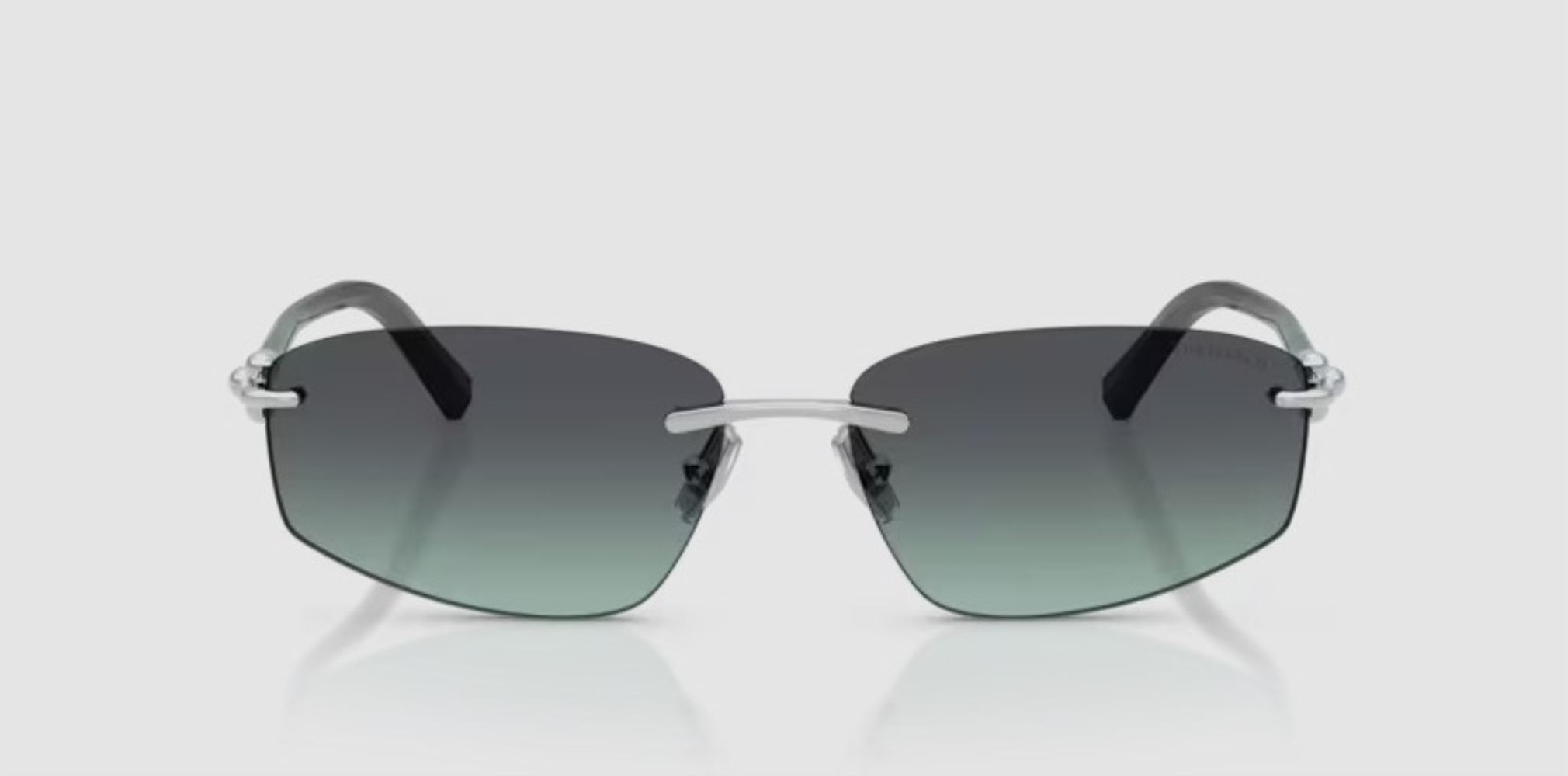 TF-0TF3114-60012G-59 Güneş Gözlüğü