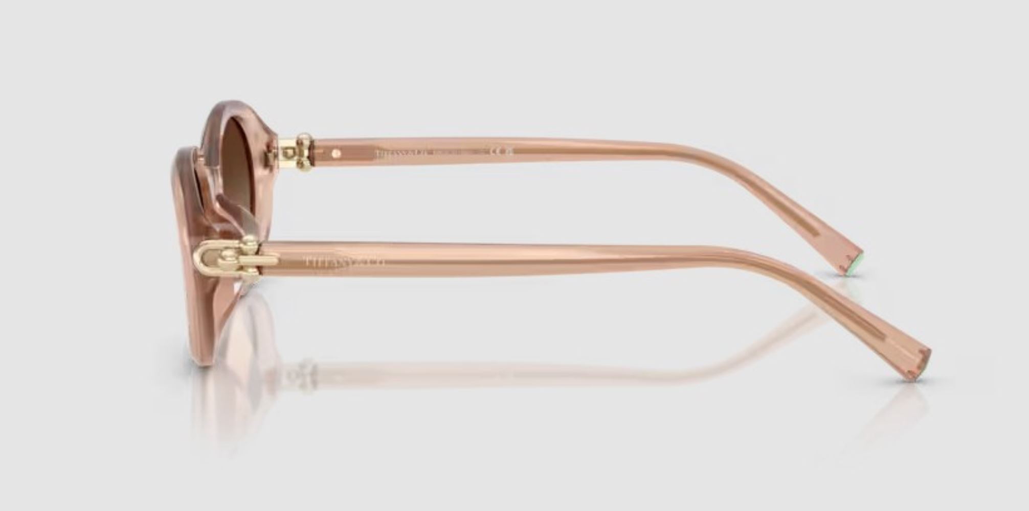 TF-0TF4242D-82683B-54 Güneş Gözlüğü