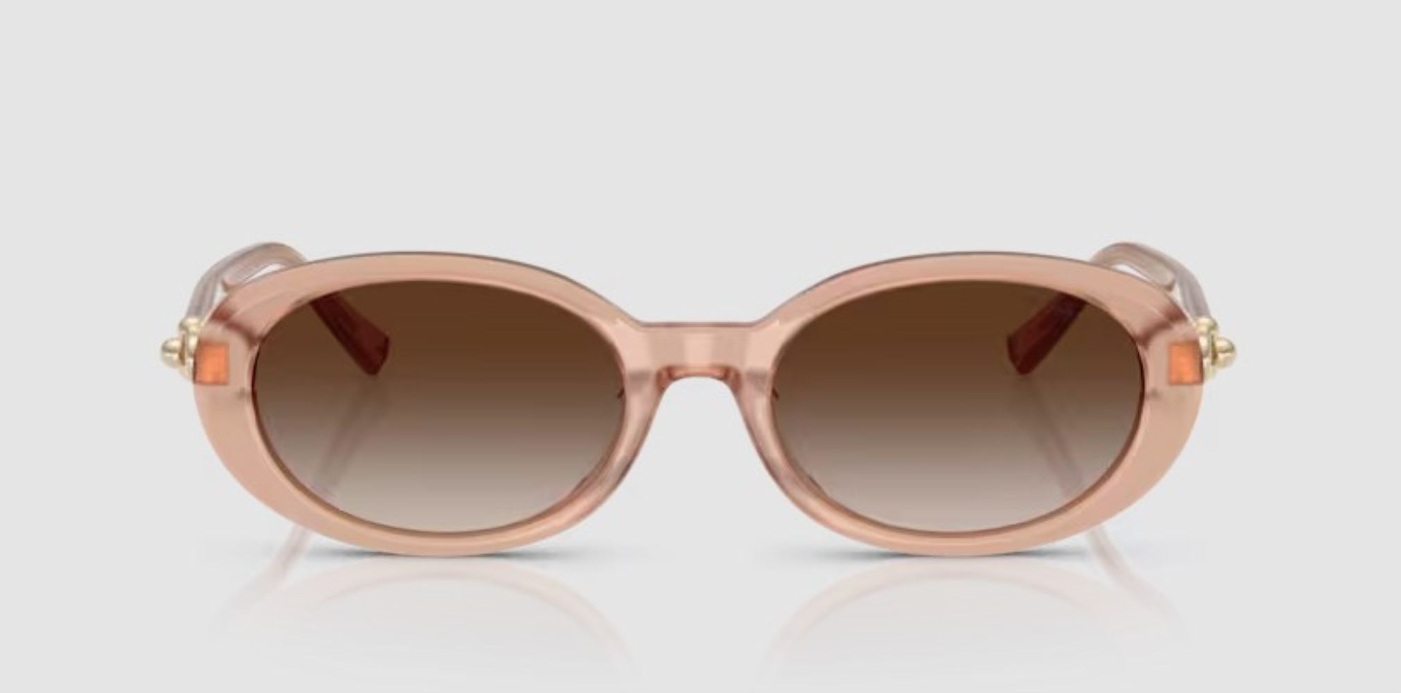 TF-0TF4242D-82683B-54 Güneş Gözlüğü