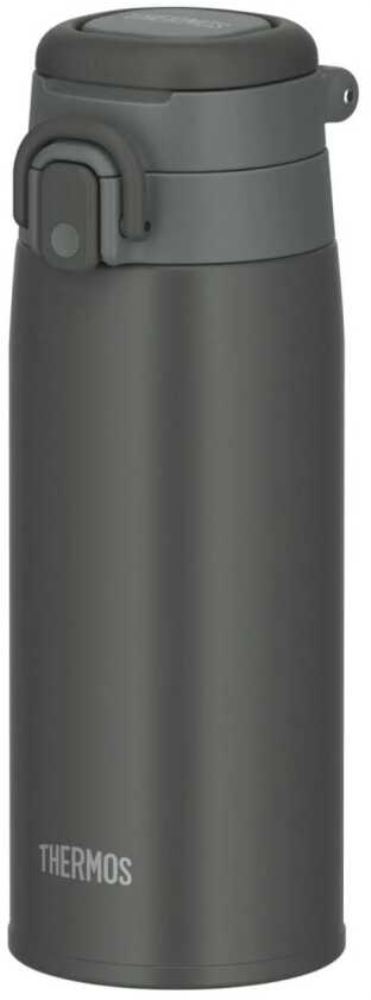 Thermos-023579-0.55LT-KoyuGri Termos