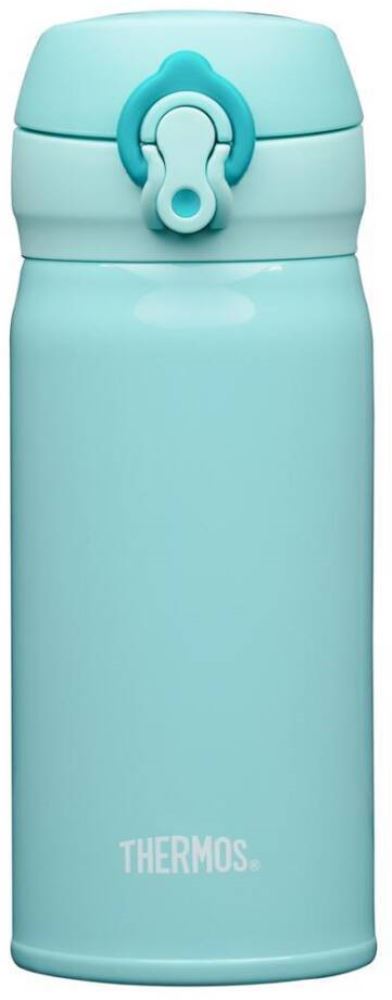 Thermos-108809-0.35LT-NaneYesili Termos