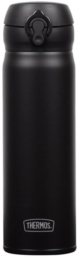 Thermos-199374-0.50LT-DerinSiyah Termos