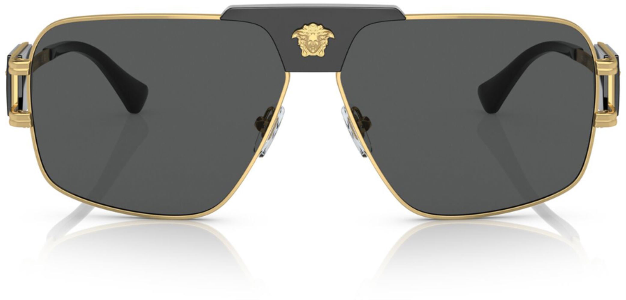 VE-0VE2251-100287-63 Güneş Gözlüğü