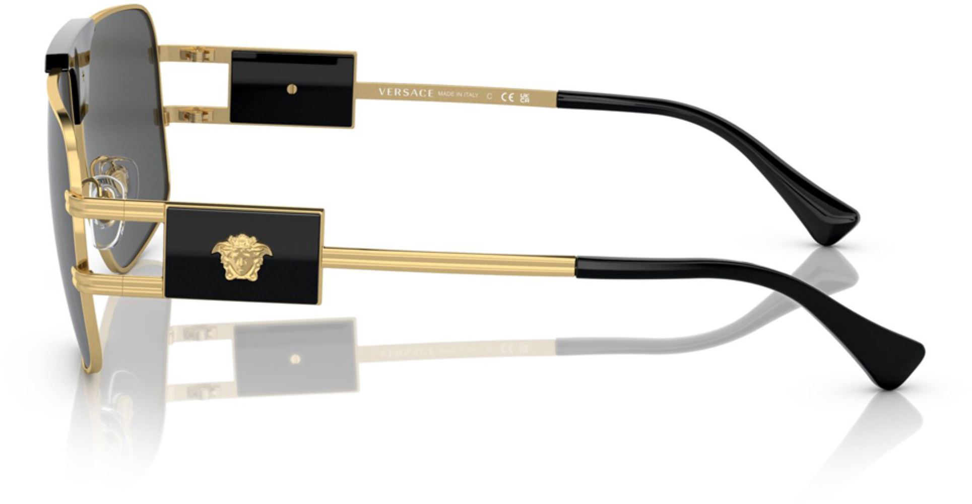 VE-0VE2251-100287-63 Güneş Gözlüğü