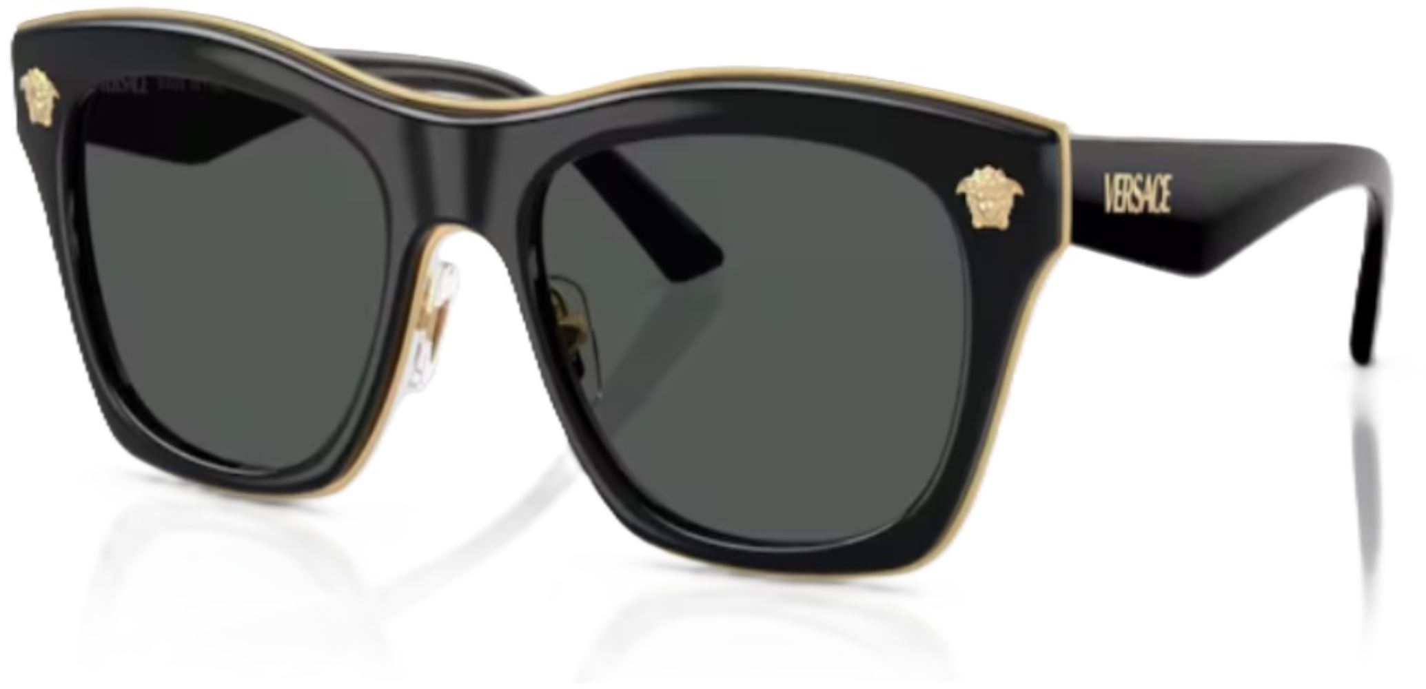 VE-0VE2272-GB1.87-53 Güneş Gözlüğü