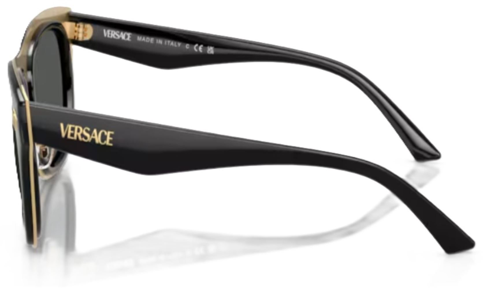 VE-0VE2272-GB1.87-53 Güneş Gözlüğü