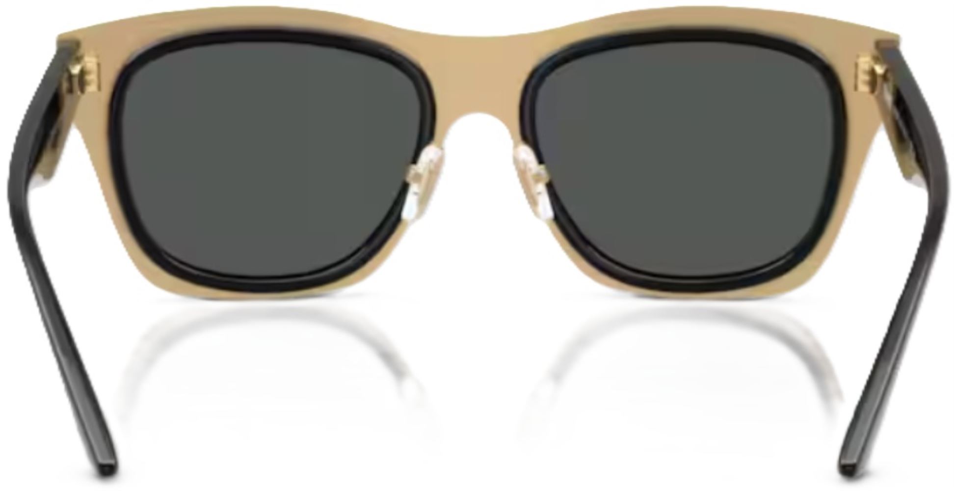 VE-0VE2272-GB1.87-53 Güneş Gözlüğü