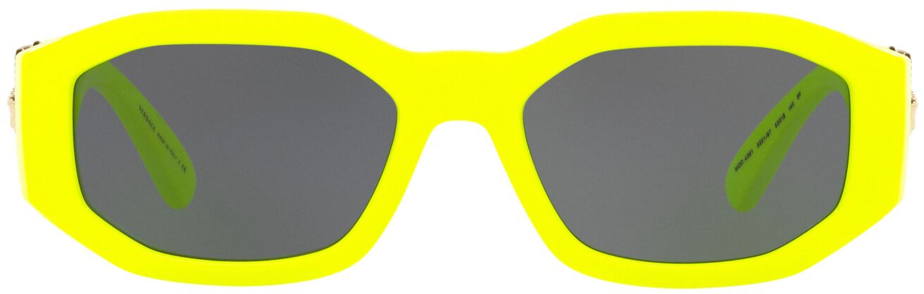 VE-0VE4361-532187-53 Güneş Gözlüğü