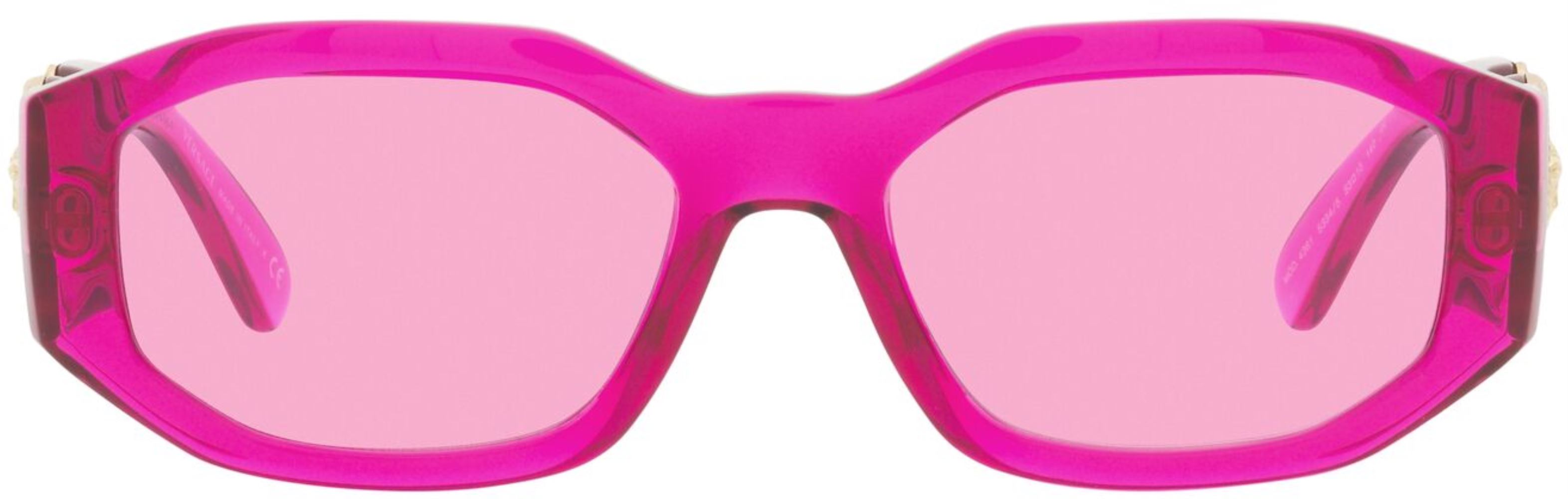 VE-0VE4361-5334-5-53 Güneş Gözlüğü